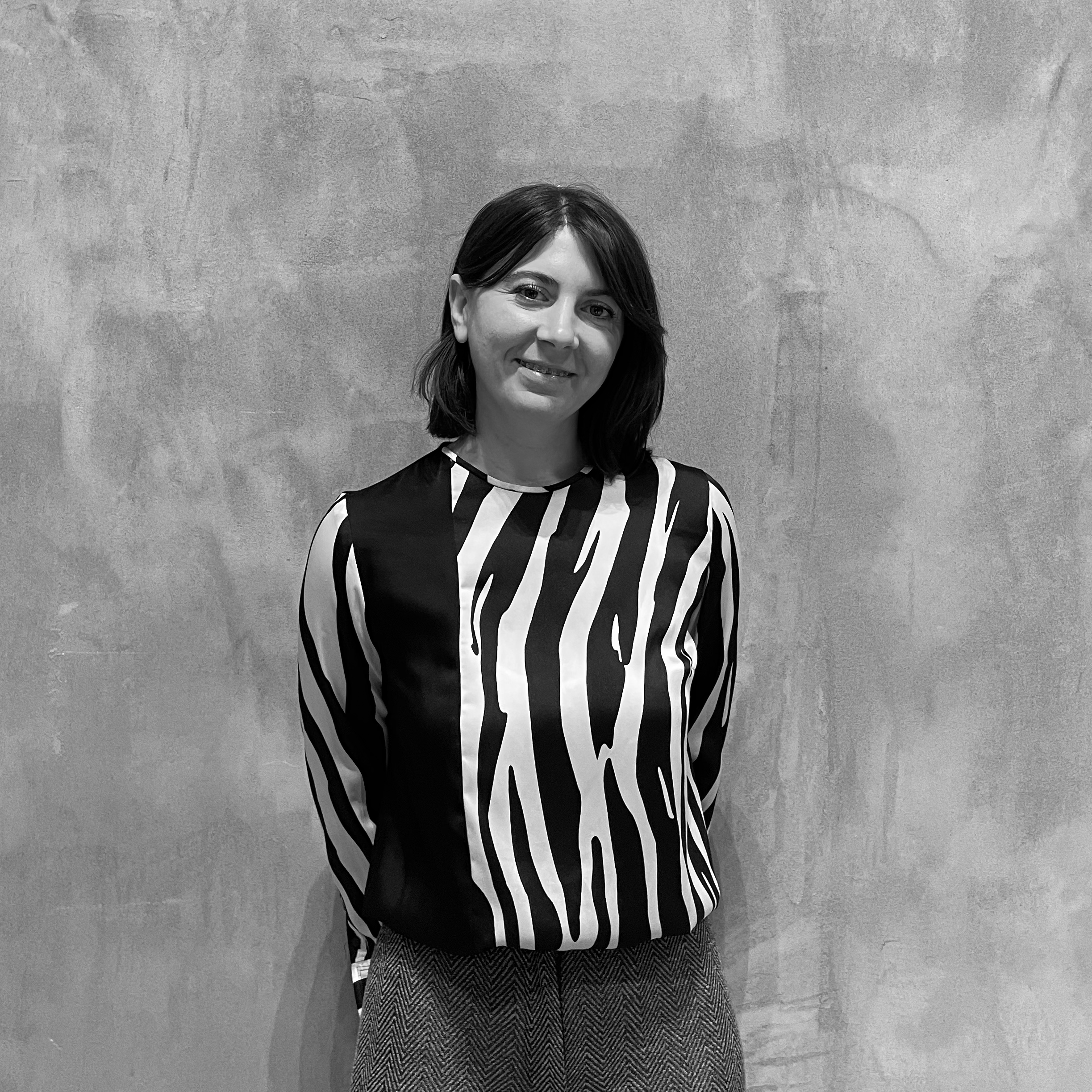 Storage-Monica Nicodemi-Office Manager & Executive Assistant