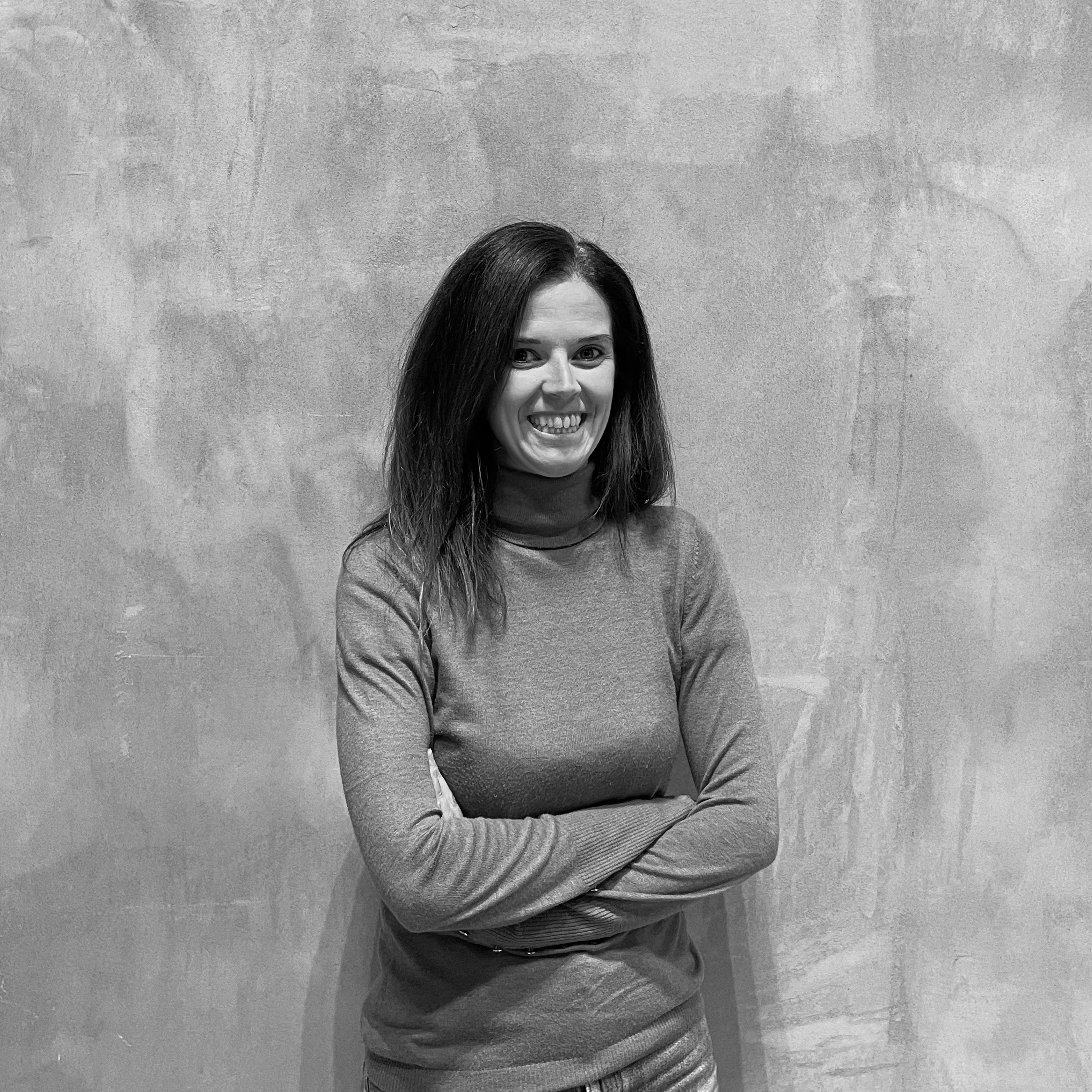 Storage-Elena Barberini-Interior Designer