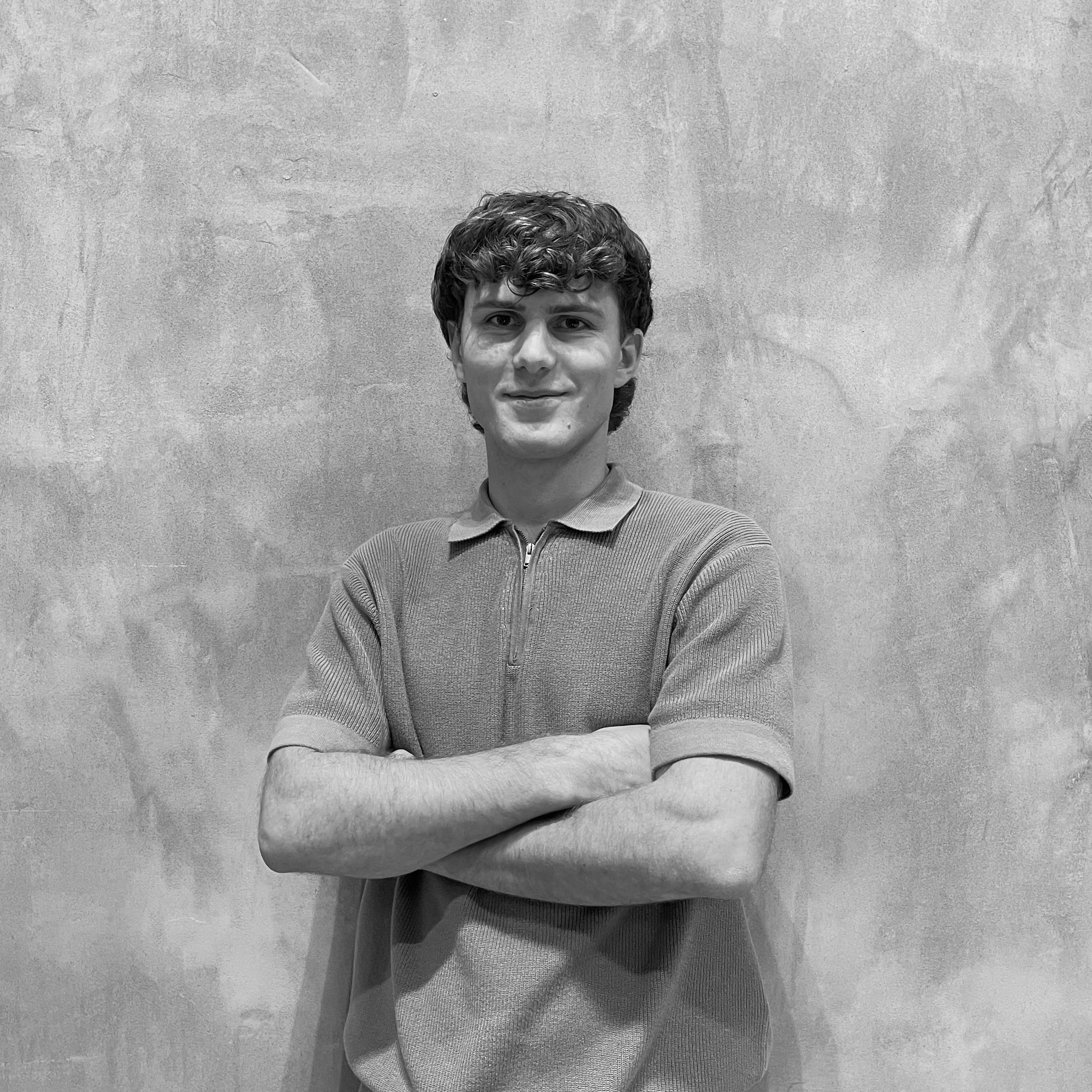 Storage-Nicola Endrizzi-Interior Designer