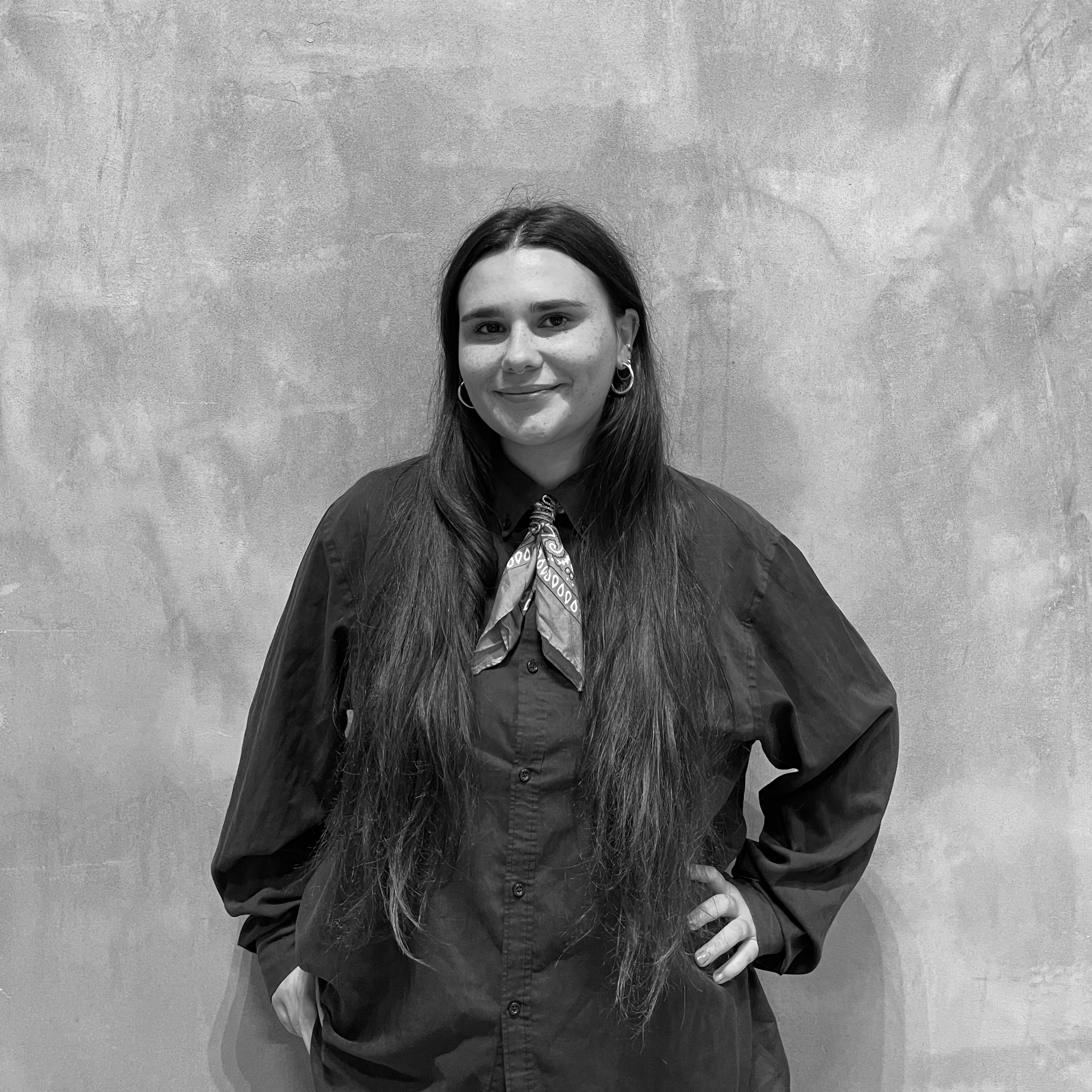 Storage-Aureliana Rizzo-Architect