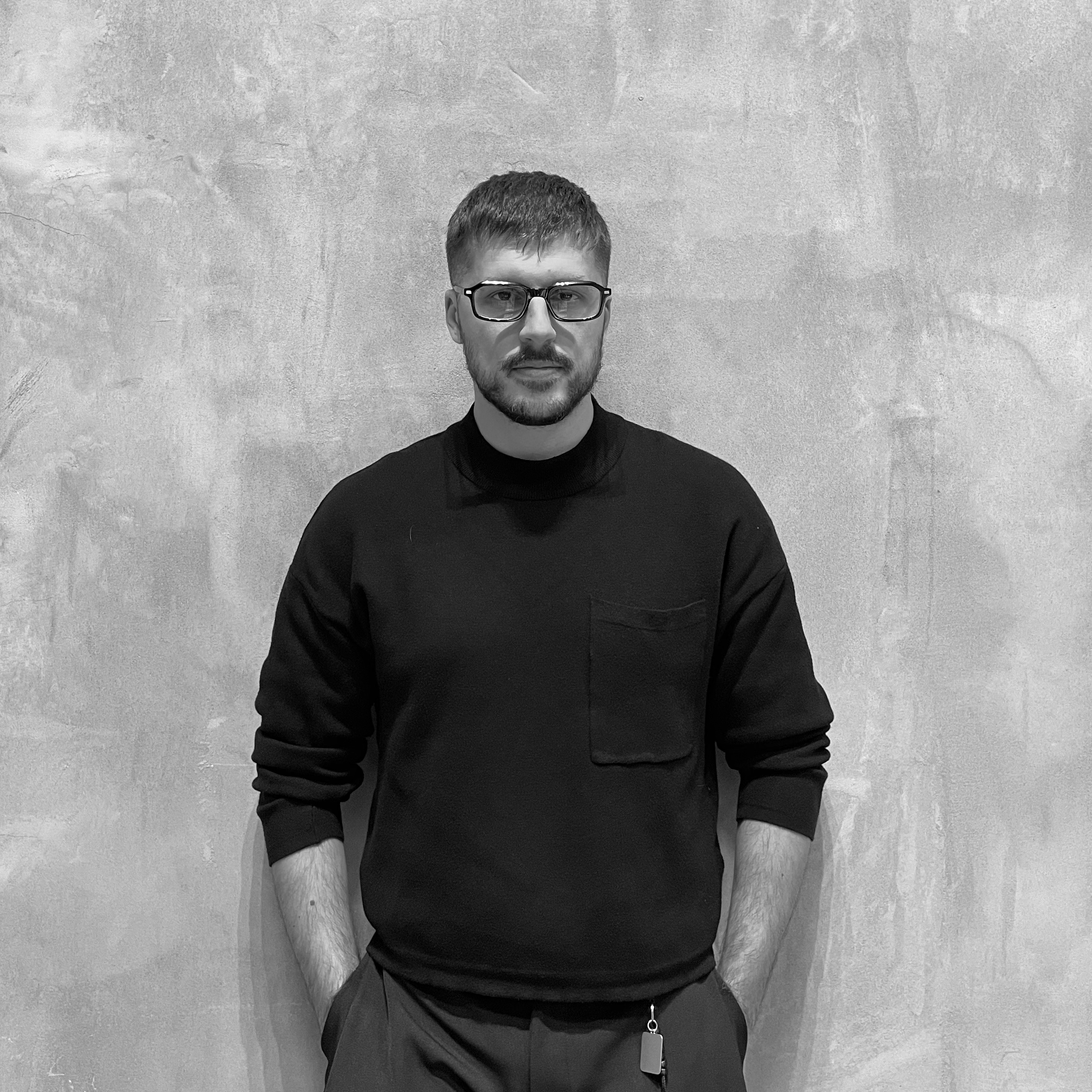 Storage-Stefano Tagliabue-Architect