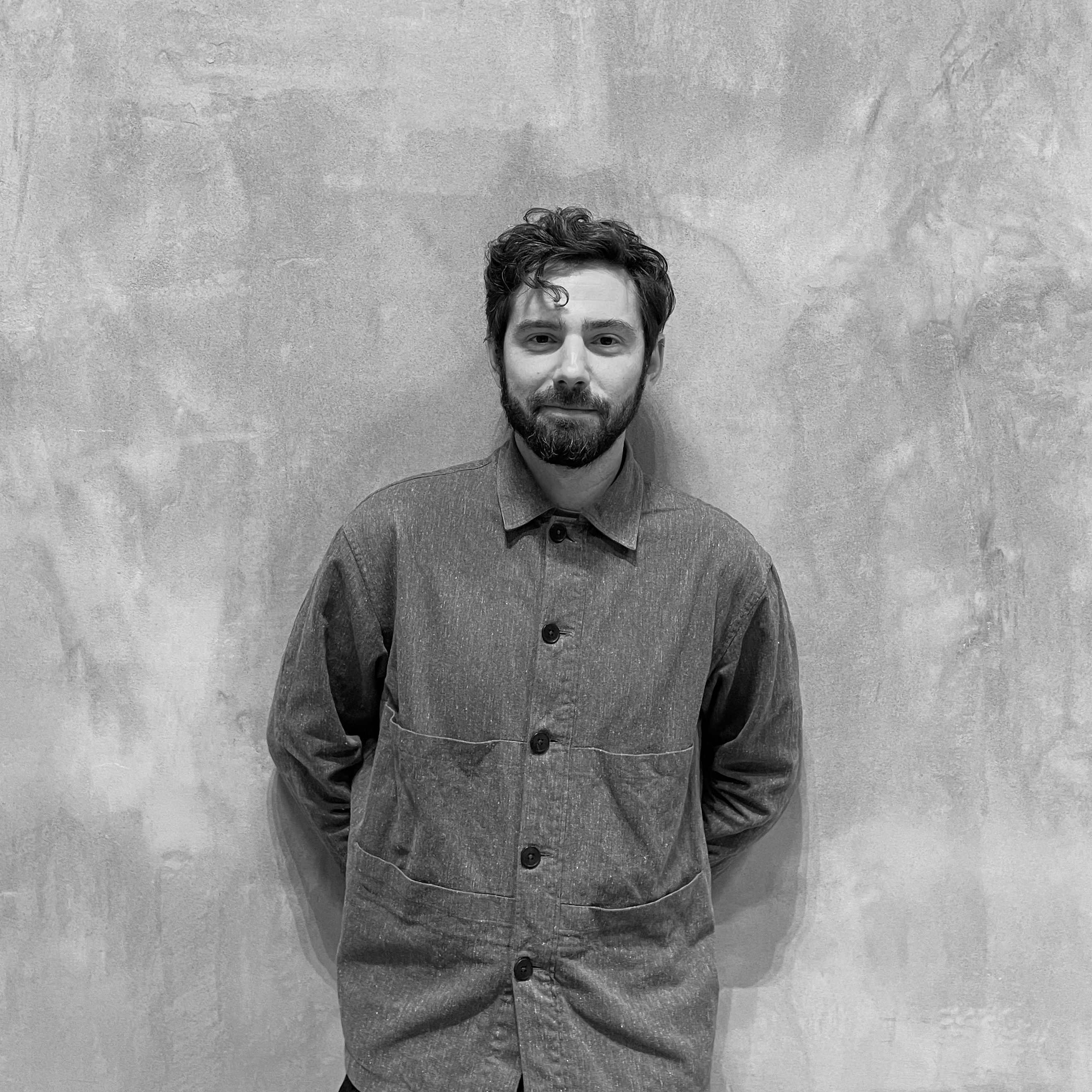 Storage-Stefano Oglietti-Interior Designer