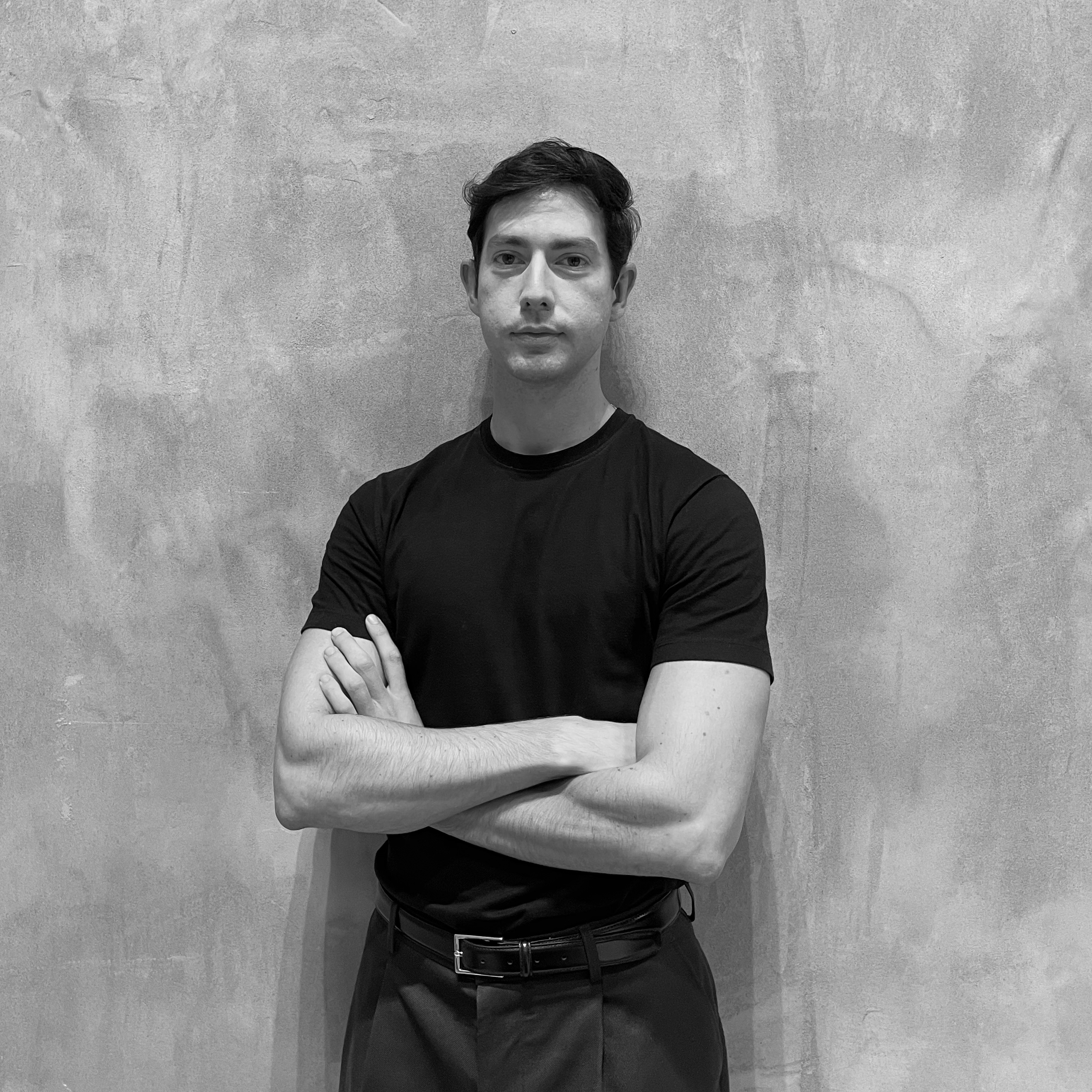 Storage-Marco Dassi-Interior Designer