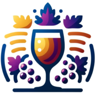viognier.io