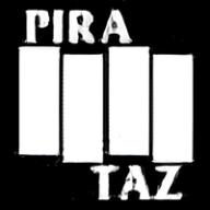 PirataZ