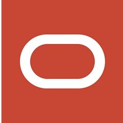 OCI Identity