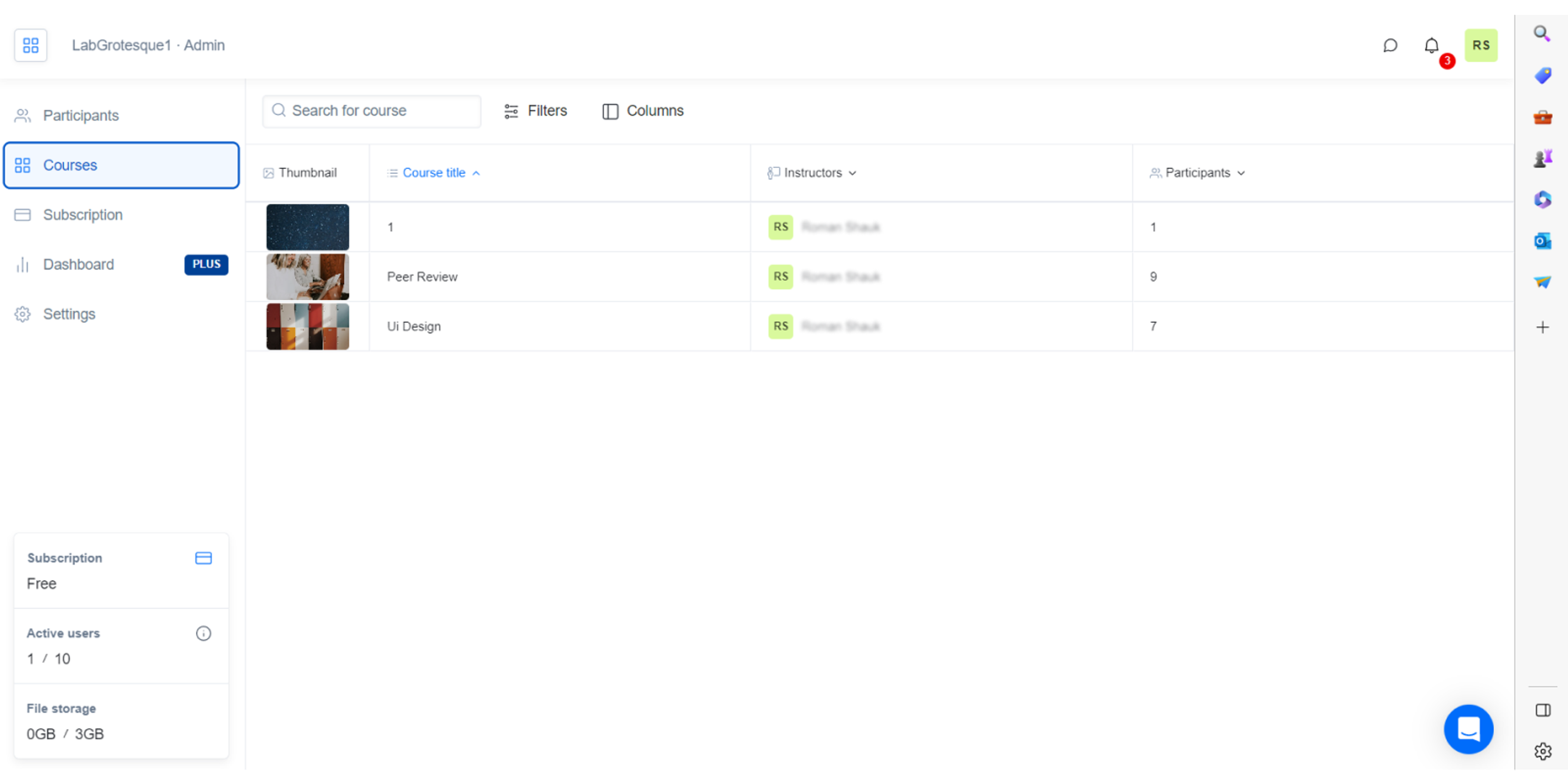What is Eduflow, and how to pick the right Eduflow alternative?