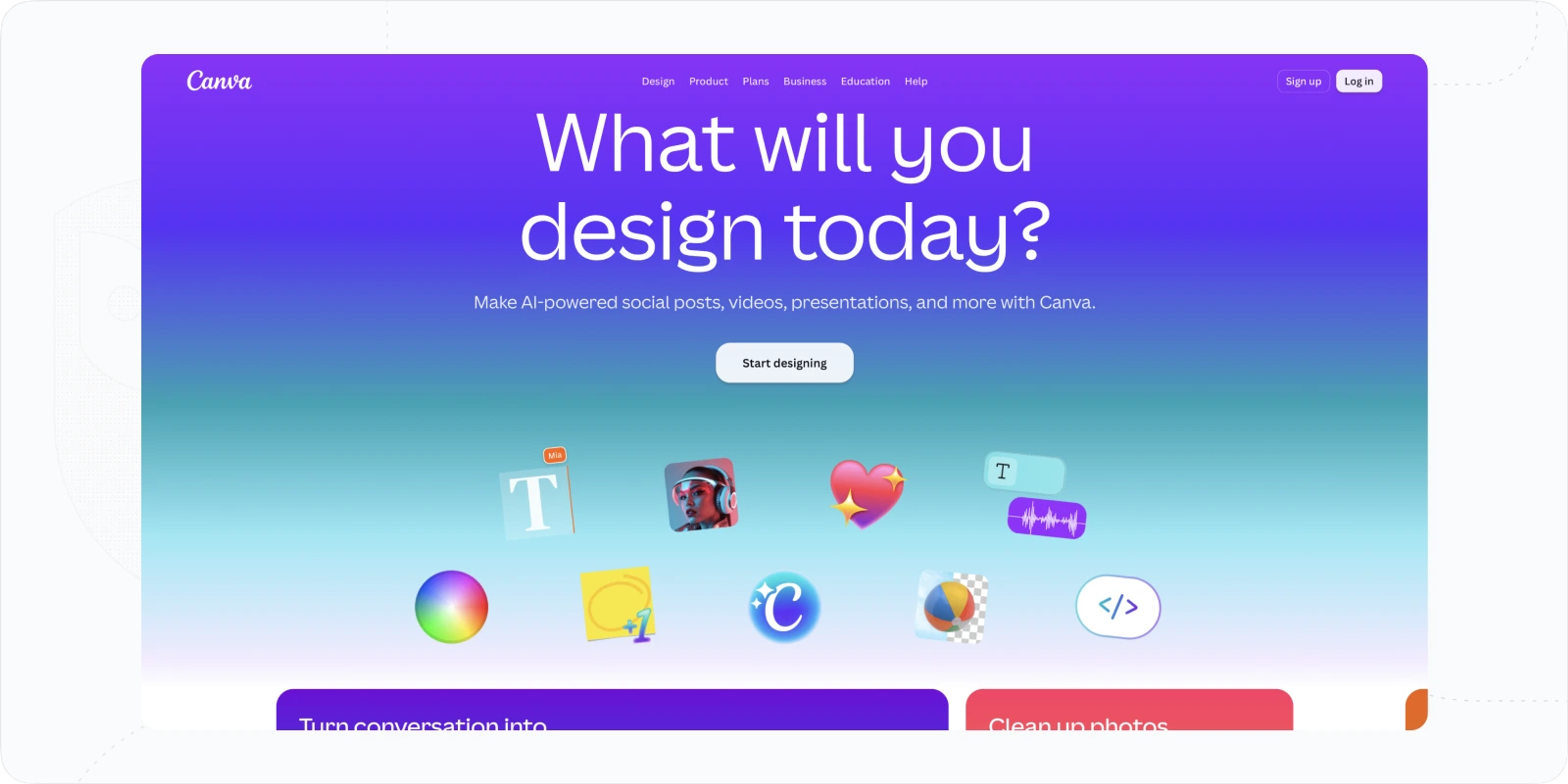 Canva