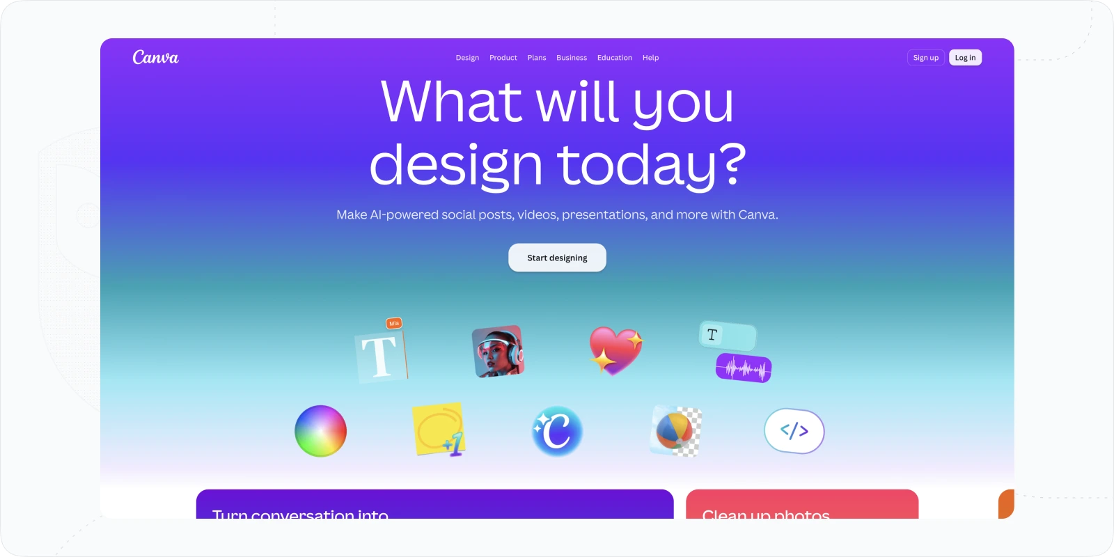 Canva