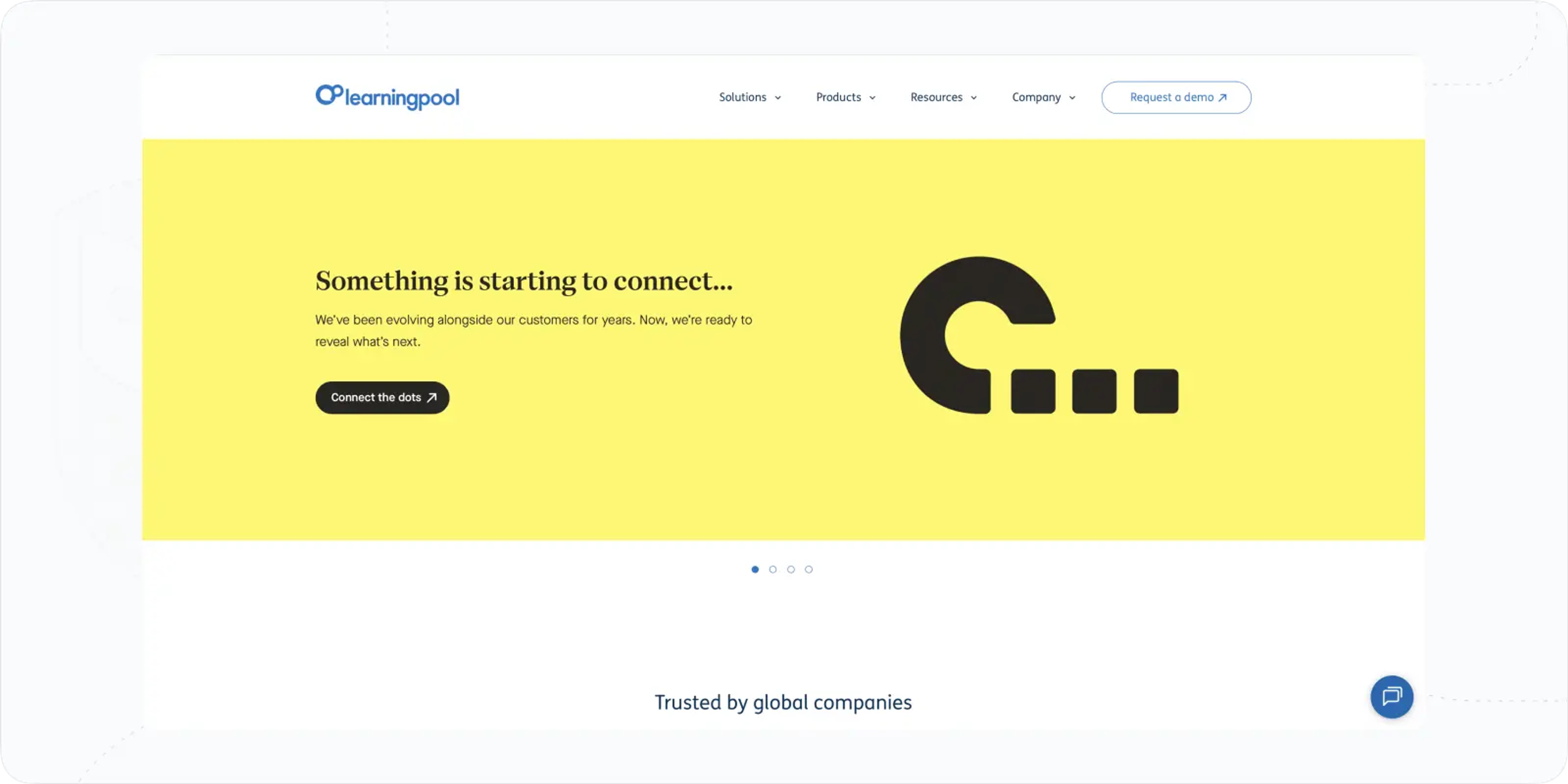 LearningPool