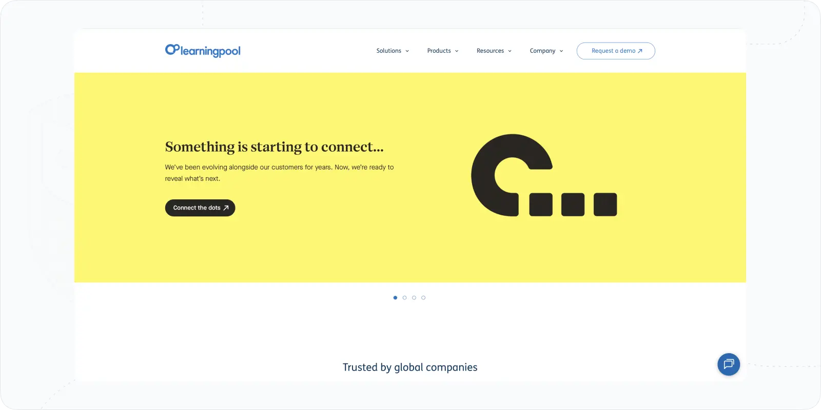LearningPool