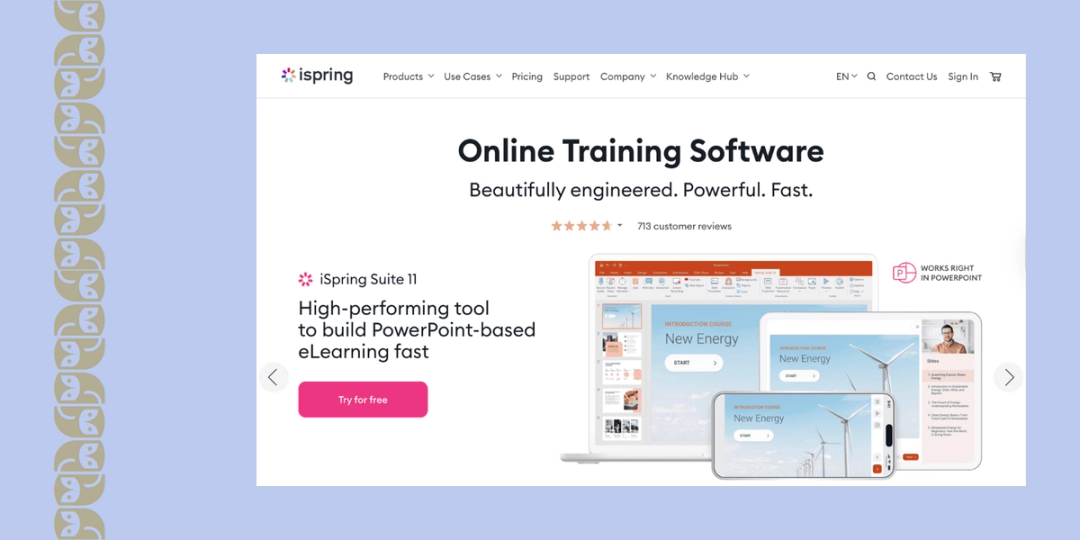 15 Best Learning Management System Examples [2026]