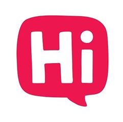 HiBob