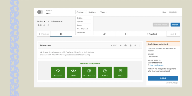 Top 12 Canvas LMS Alternatives & Competitors 2026