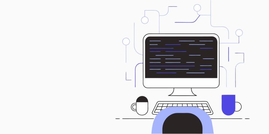 Mastering Al Building template — course template preview