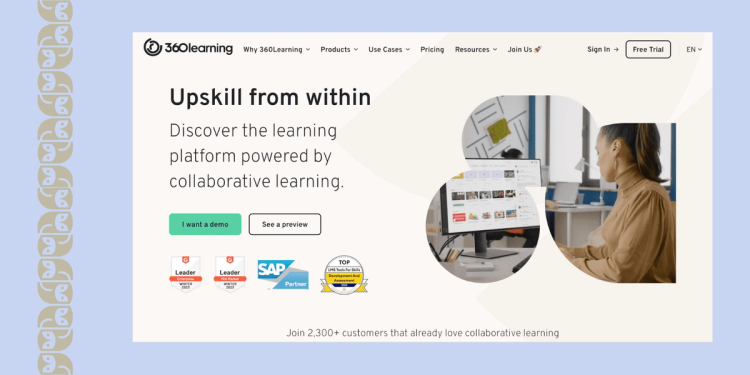 15 Best Learning Management System Examples [2026]