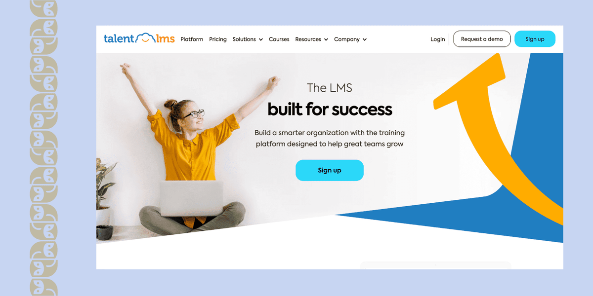 15 Best Learning Management System Examples [2026]