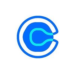 Calendly
