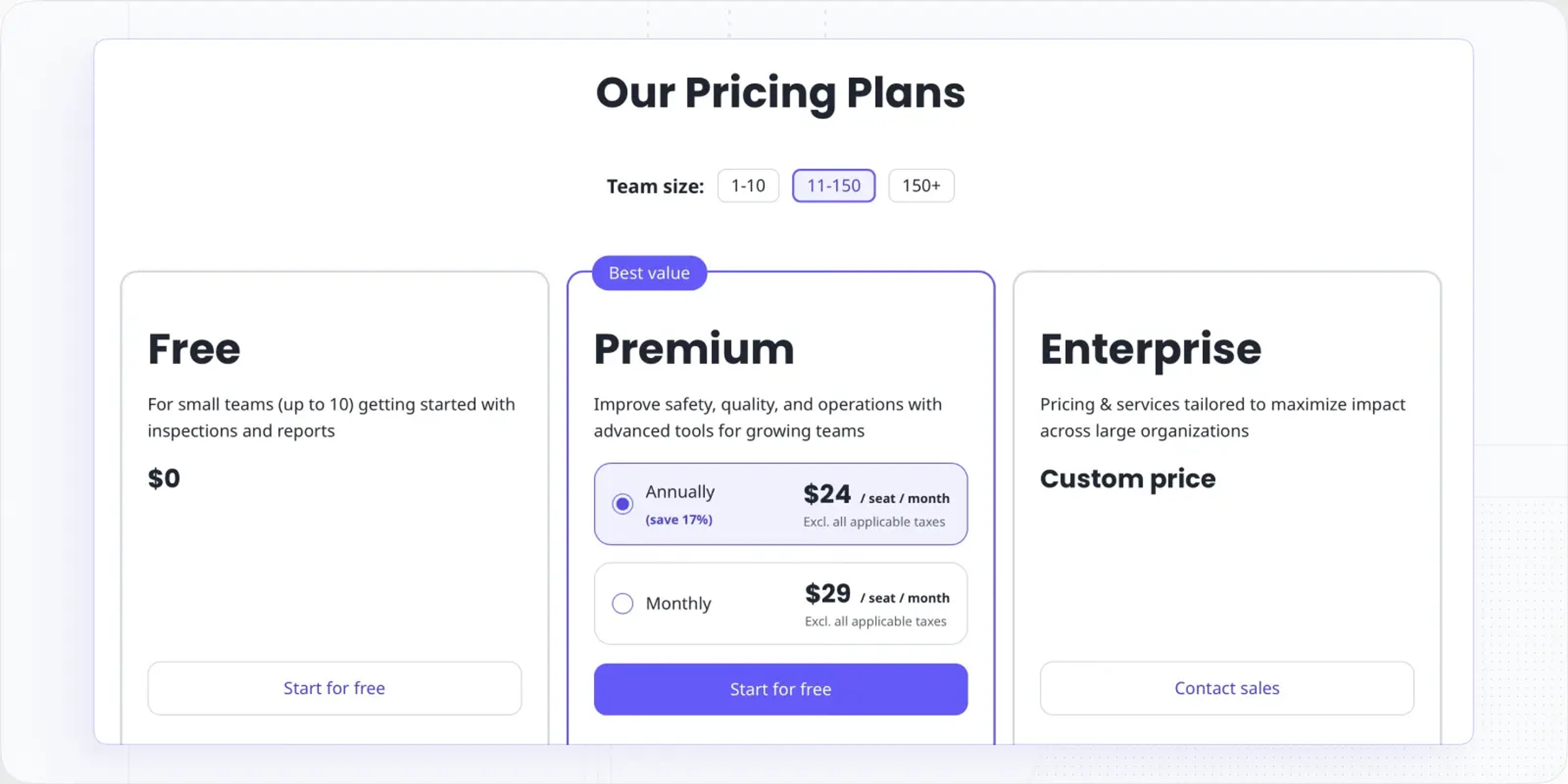 background 16 8 — SafetyCulture Pricing