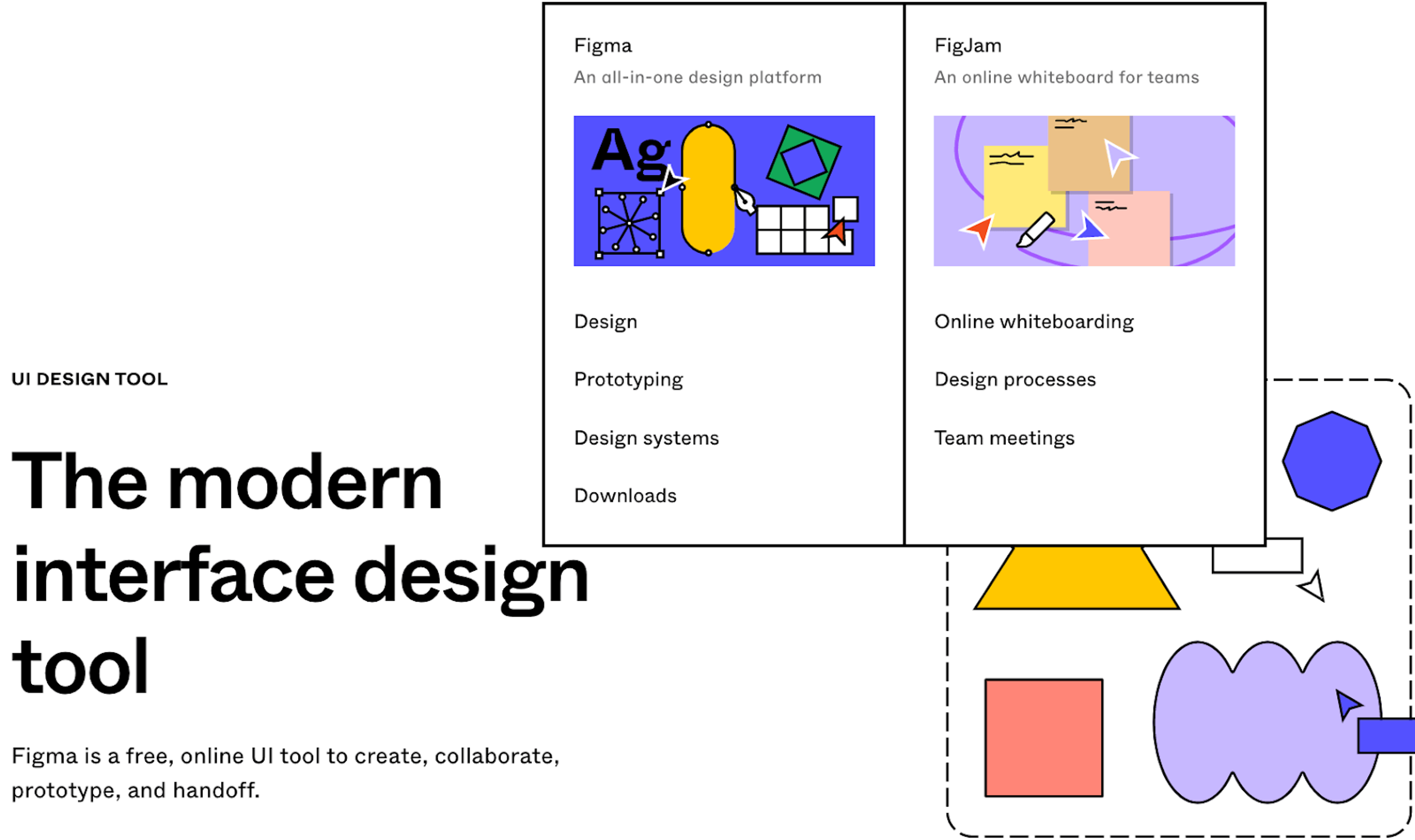 #17. Figma — LMS Integrations To Supercharge Your Learning