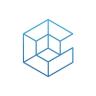 CyberArk Identity