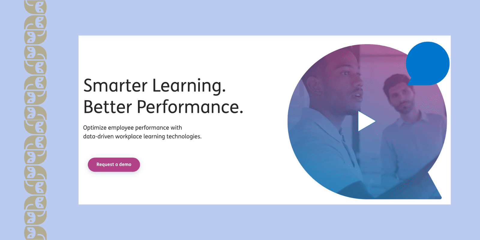 LearningPool (Formerly Curatr) Interactive Training