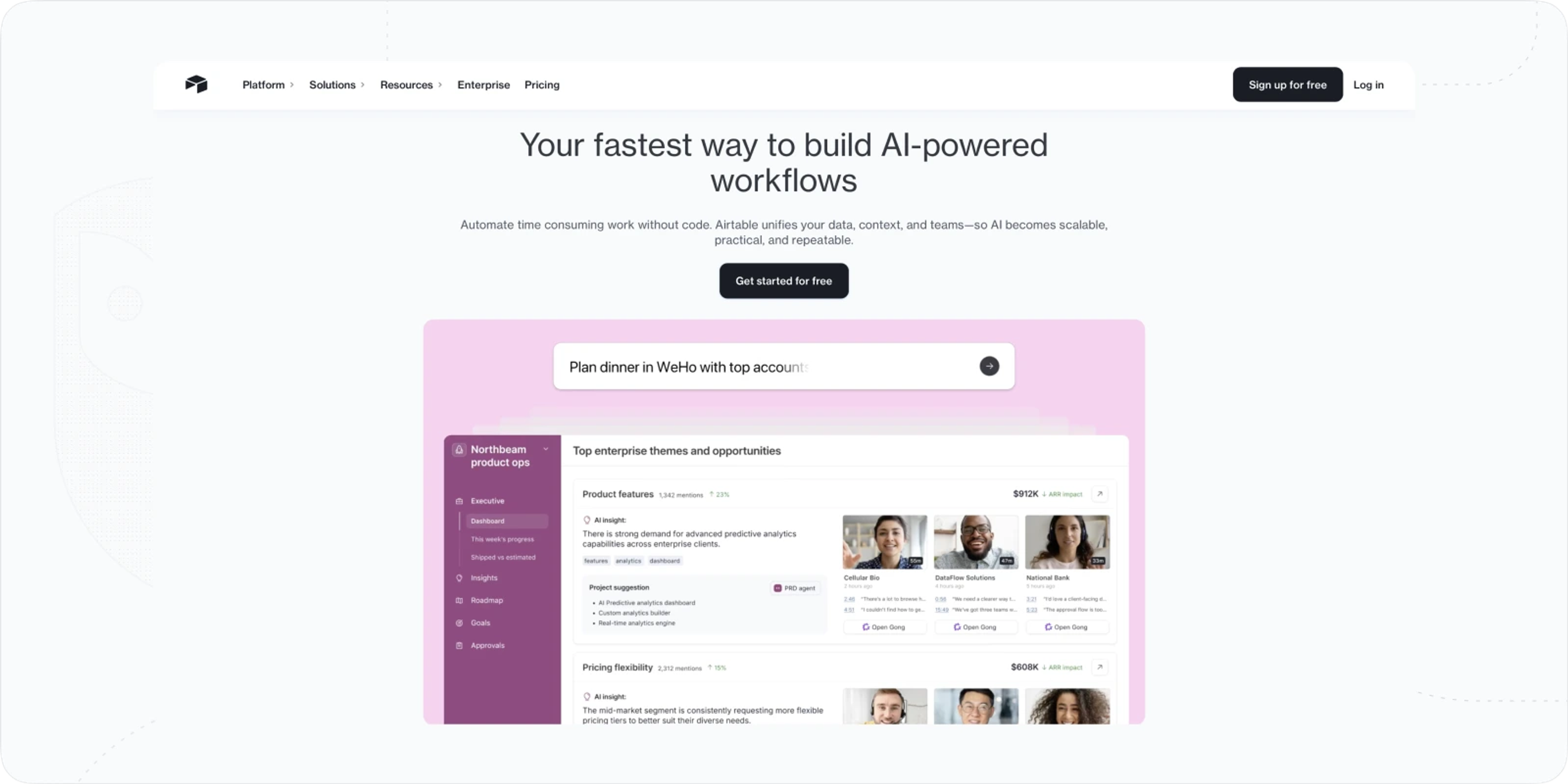 AirTable