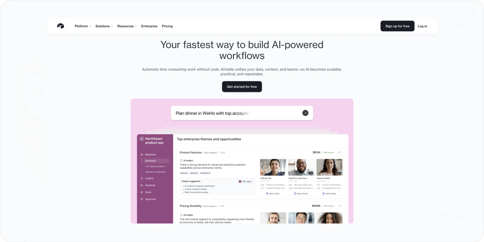 AirTable