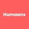 Humaans