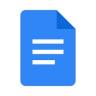 Google docs