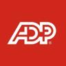 ADP Workforce Now