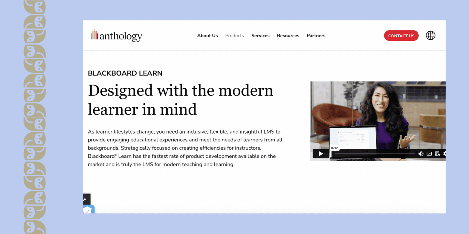 15 Best Learning Management System Examples [2026]