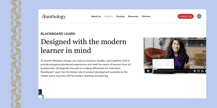 15 Best Learning Management System Examples [2026]