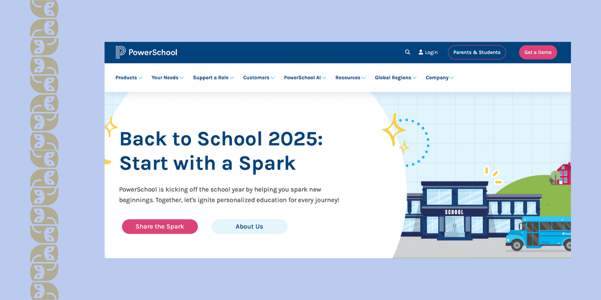 15 Best Learning Management System Examples [2026]