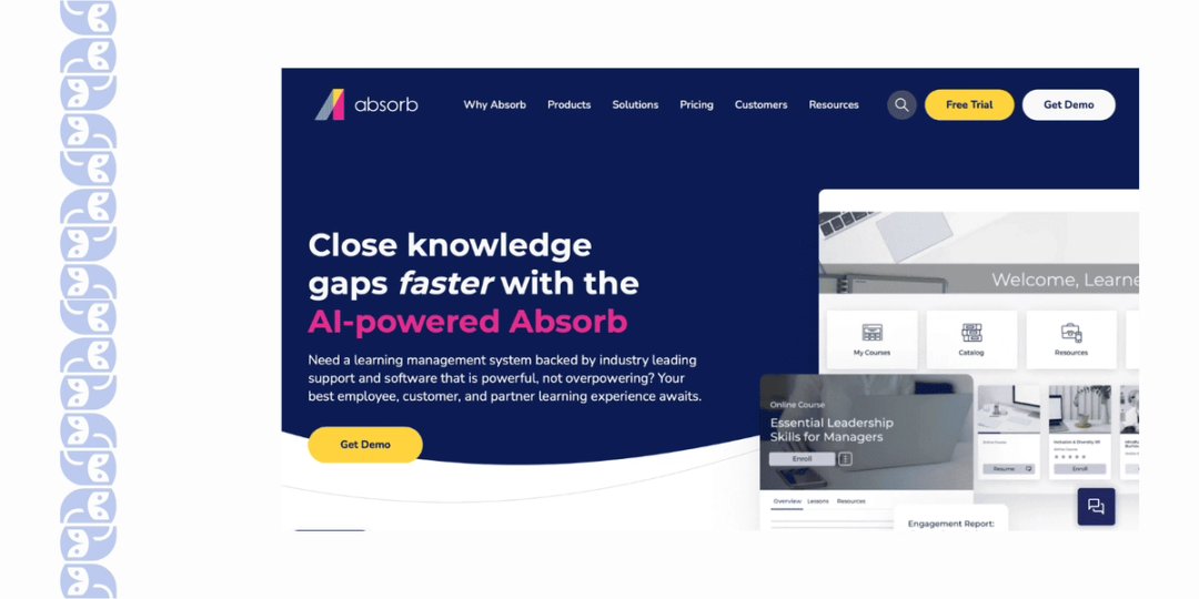 10 Best ProProfs Alternatives You Need to Try in 2026