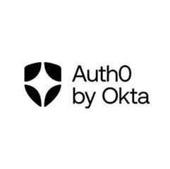 Auth0