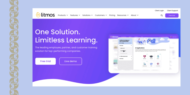 15 Best Learning Management System Examples [2026]