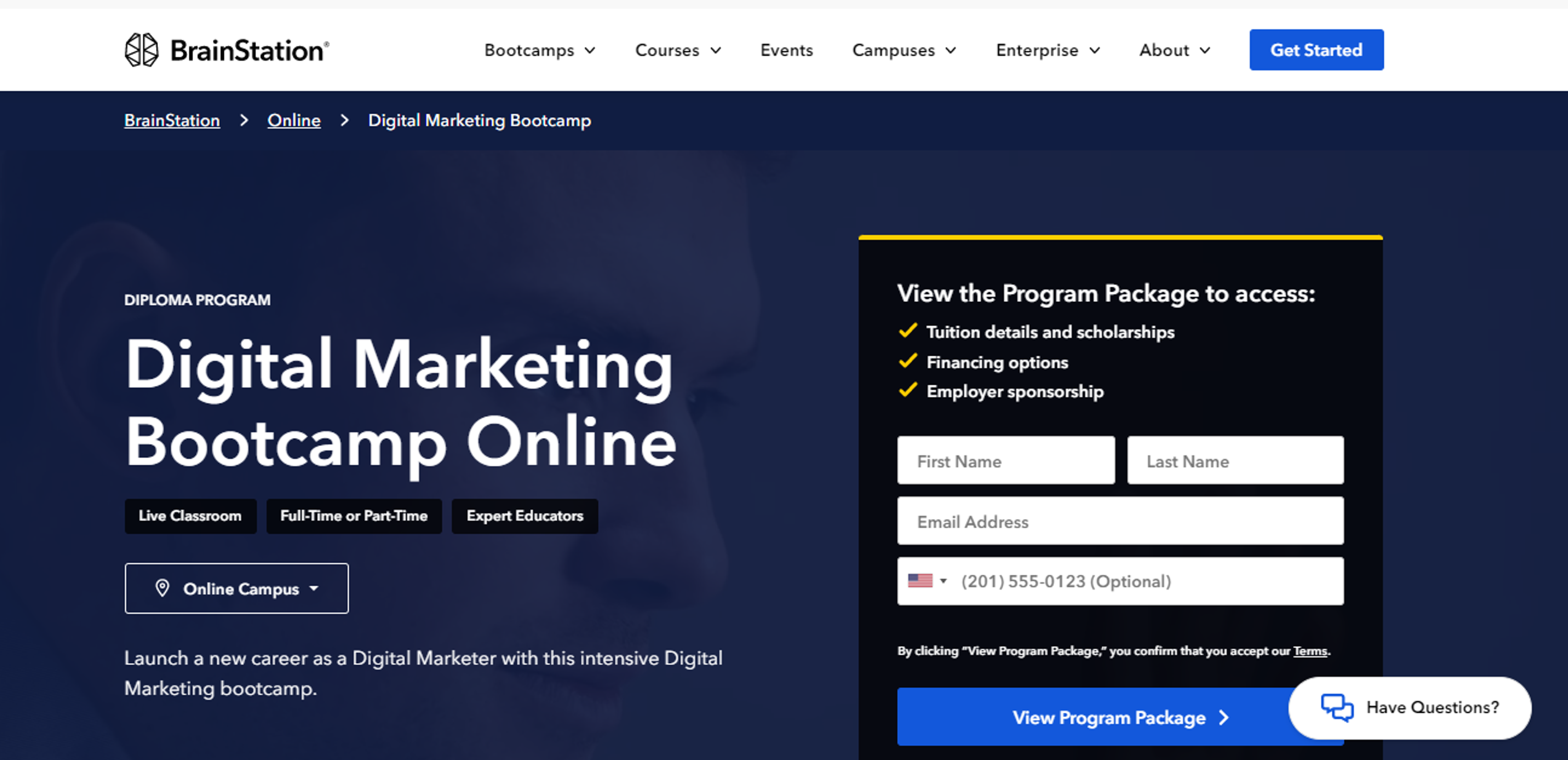 aP3XyY9sG7epOdf2HlNLafzimRn6kEQAN8yg6CqmzL55S08K0R4UTZ22GFk0CNC6k82ngYaX8NqrPCy oLb8sesicuOuI9tAnwRQt4ijm31NRbLtFOyICHHraIObW