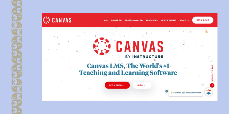 15 Best Learning Management System Examples [2026]
