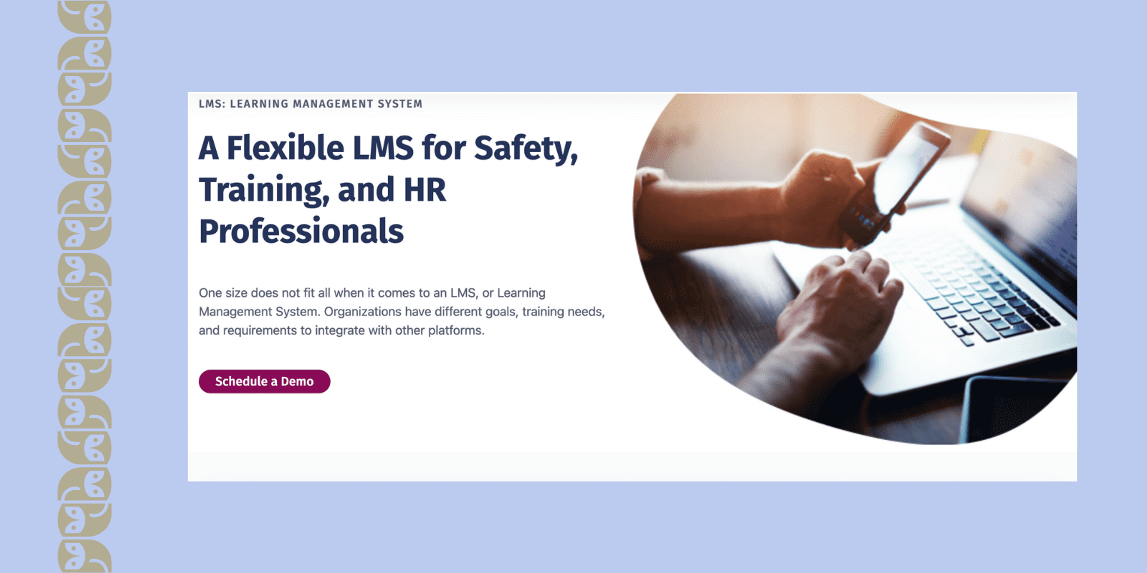 5. HSI (Health and Safety Institute) — Top 10 Interactive Training Software