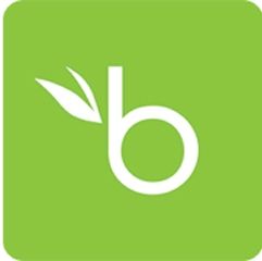 BambooHR