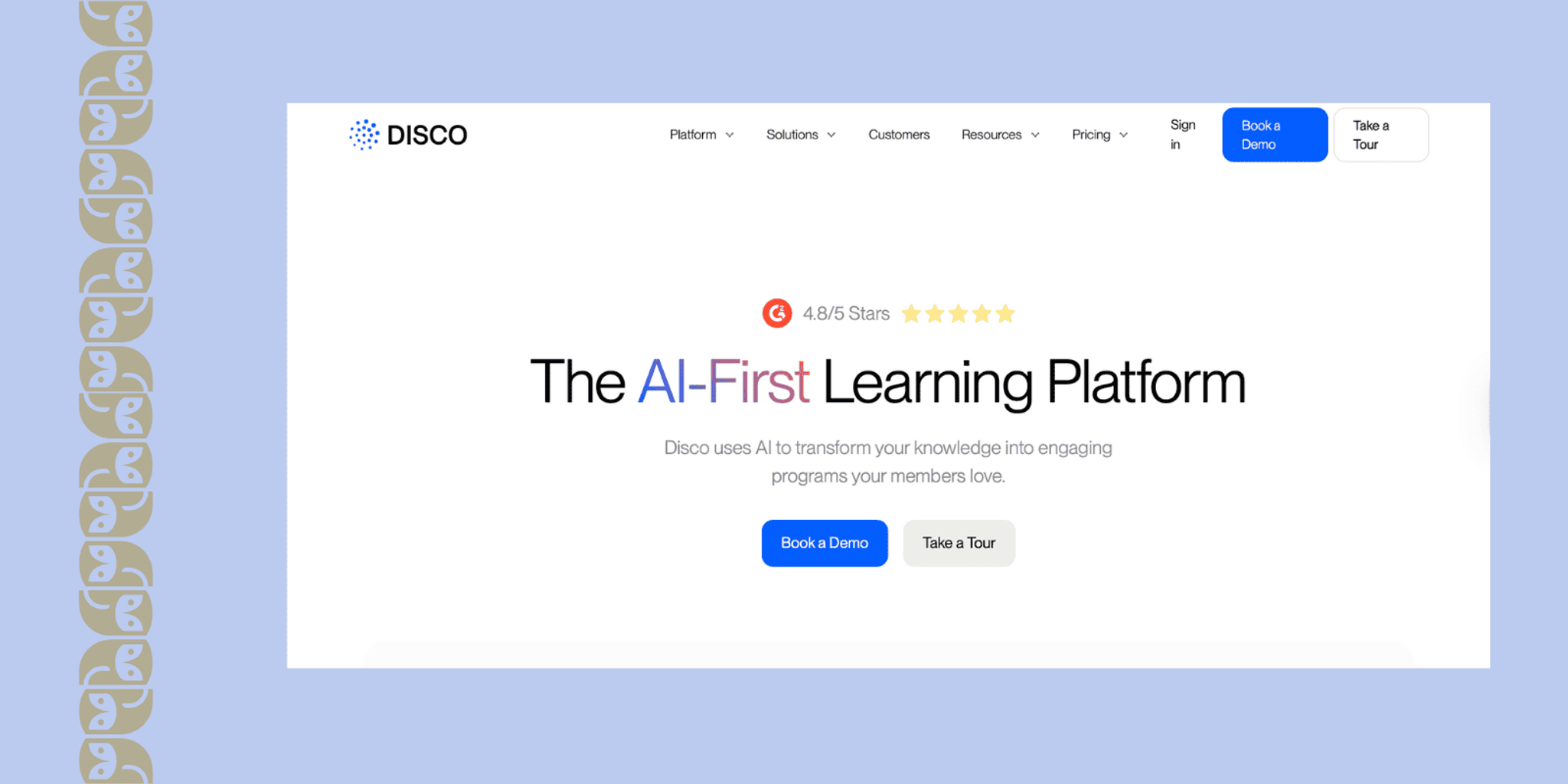 15 Best Learning Management System Examples [2026]