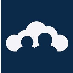 JumpCloud