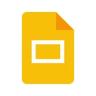 Google slides