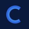 Ceridian Dayforce