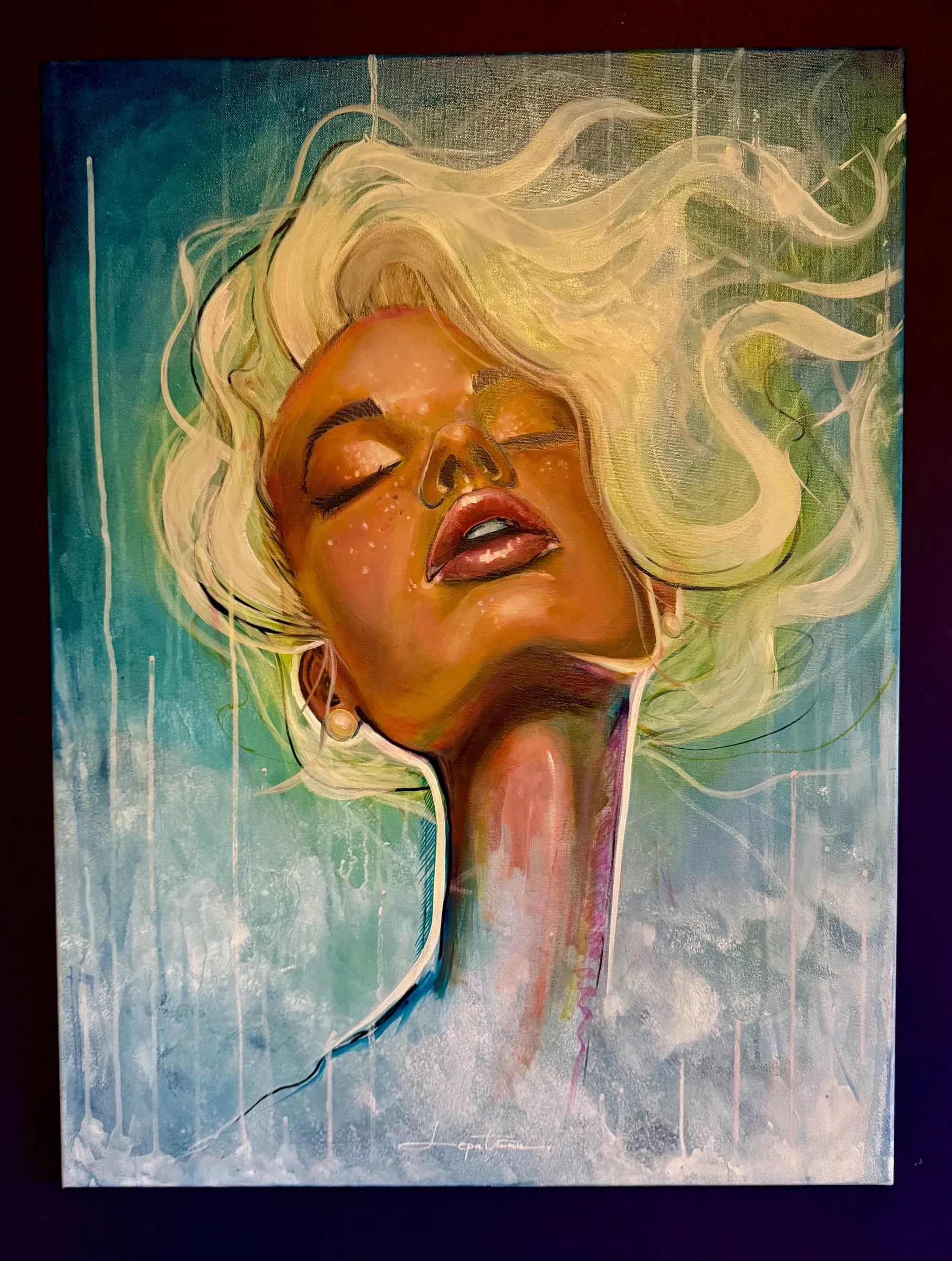 Kunstiteose foto; kirjeldus on lisamisel (jaalill-80x80).