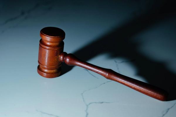 Wyrok TSUE w sprawie wynagrodzenia dla banków za korzystanie z kapitału kredytu przez frankowiczów