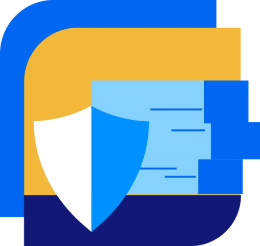Compensation Icon