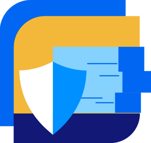 Compensation Icon