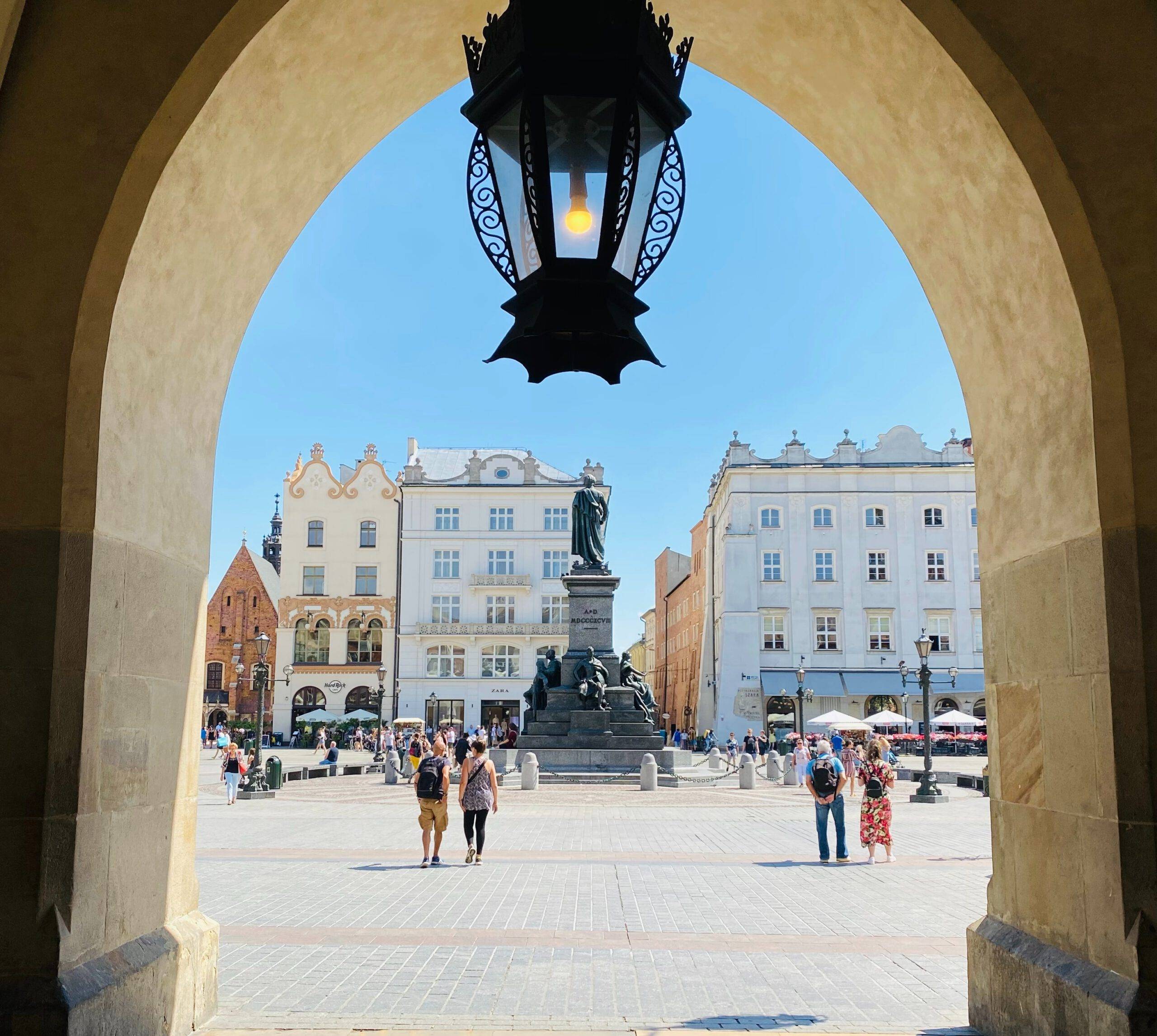 wpis do rejestru zabytków a decyzja o pozwoleniu na budowę